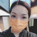 無煙以對的头像