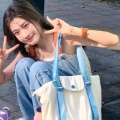 小ccc的头像