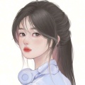 青春淑萌软妹的头像