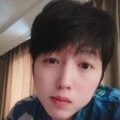 爱你像只猫的头像