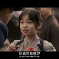 书友753310042的头像