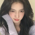 银星的头像