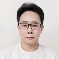 我不在江湖很多年的头像
