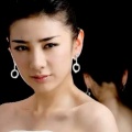 书友337269415的头像