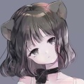 墨若音的头像
