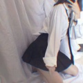 可幼的头像