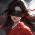 养猪女状元的头像