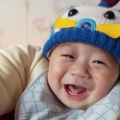 书友935190411的头像