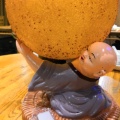 书虫的头像