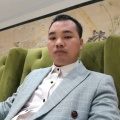 快鹿电动车配件厂的头像