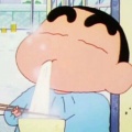 筱希_的头像