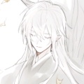 无语的头像