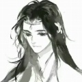 书友1559857882的头像