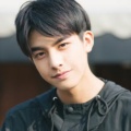 书友952917513的头像