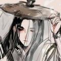 陌离的头像