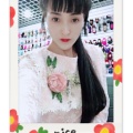 书友1895279588的头像