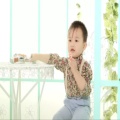 胖小子的头像