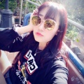 💋Chén༒淺淺丷的头像