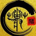 865425112的头像