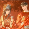 🌸 🌸的头像