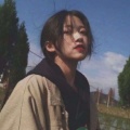 故野.的头像