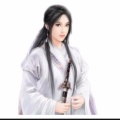 慕容青竹玄的头像