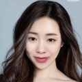 书友925616374的头像