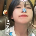 Amasi的头像