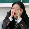 每天都要吃范的头像