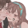 挽烟是个坏巫女的头像
