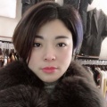 limin1987的头像