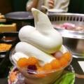 这也太好吃了吧的头像