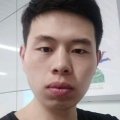 书友934050513的头像