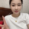 书友 482490183的头像