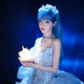 迟迟夜的头像