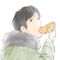 书友1155370910的头像