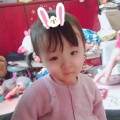 书友1166114785的头像