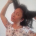 书友子洛的头像