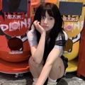 快乐的小蚊子的头像