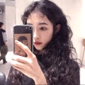 听雪落下的声音的头像