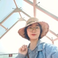 小凤的头像
