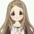 书友753963420的头像