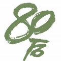 我叫无价的头像