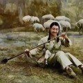 糖心小霸王的头像