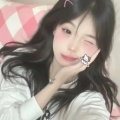 清辞旧岁的头像