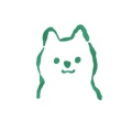 绿豆高的头像