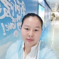 信仰丶爱国的头像