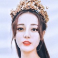 骑着毛驴去赶集的头像