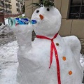 漂亮的萌娃的头像