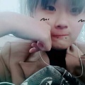 书友840010044的头像